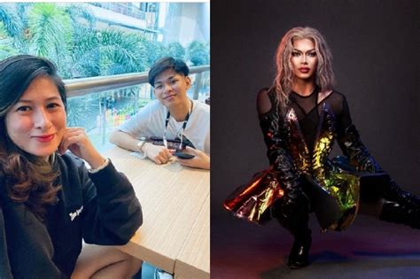 izzy arsua sex scandal|Drag queen Sofia on mom Sexbomb Izzy Trazona: 'There's no .